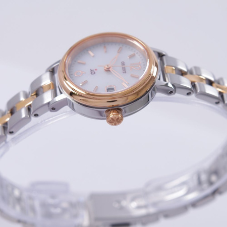 Часы наручные Orient SWG02002W0