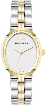 Часы наручные Anne Klein AK/5021SVTT