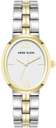 Часы наручные Anne Klein AK/5021SVTT