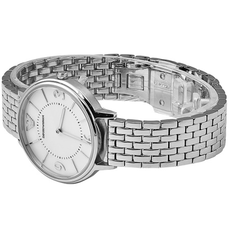 Часы наручные Emporio Armani AR2507