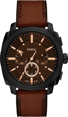 Часы наручные Fossil FS6101
