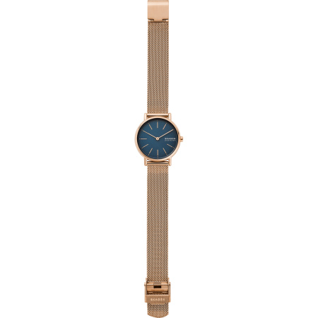 Часы наручные Skagen SKW2837 