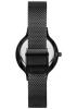 Часы наручные Skagen SKW3112 Часы наручные Skagen SKW3112