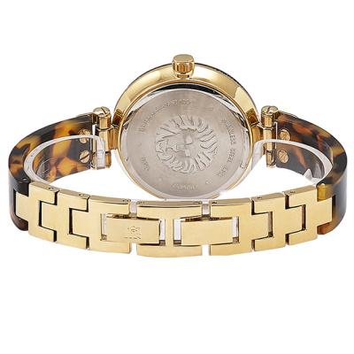 Часы наручные Anne Klein 10/9652CHTO