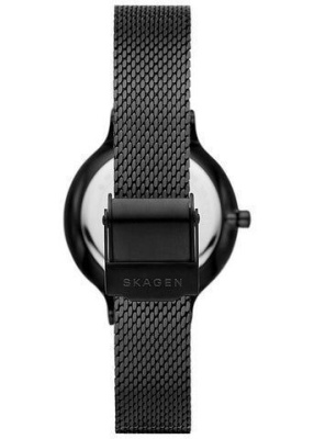Часы наручные Skagen SKW3112