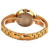 Часы наручные Anne Klein AK/2512LPGB Часы наручные Anne Klein AK/2512LPGB