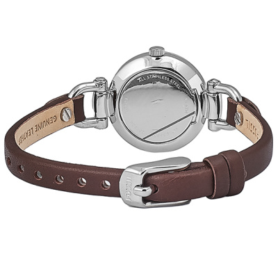 Часы наручные Fossil ES3861