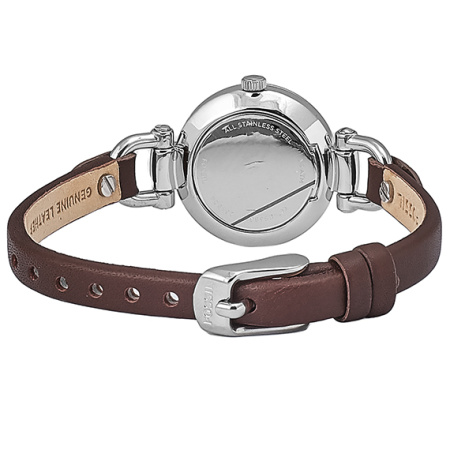 Часы наручные Fossil ES3861 Часы наручные Fossil ES3861