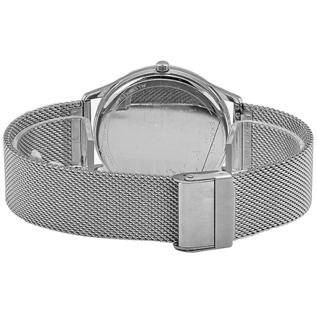 Часы наручные Skagen SKW6368