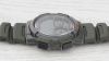 Часы наручные Casio AE-1000W-3AVEF