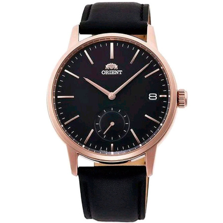 Часы наручные Orient RA-SP0003B10B