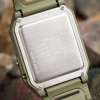 Часы наручные Casio CA-53WF-3BEF