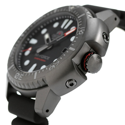Часы наручные Orient RA-AC0L03B00B