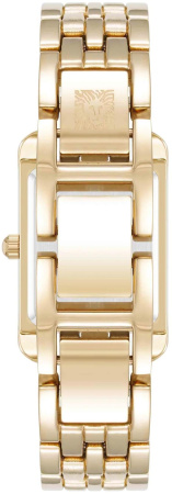 Часы наручные Anne Klein AK/5060BKGB