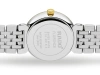 Часы наручные Rado R48913153