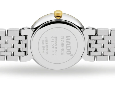 Часы наручные Rado R48913153