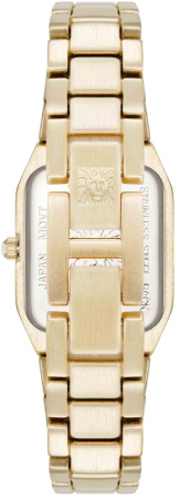 Часы наручные Anne Klein AK/5038CHGB