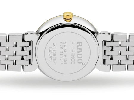 Часы наручные Rado R48913153