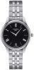 Часы наручные Tissot T063.209.11.058.00