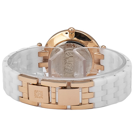 Часы наручные Anne Klein AK/3310WTRG Часы наручные Anne Klein AK/3310WTRG