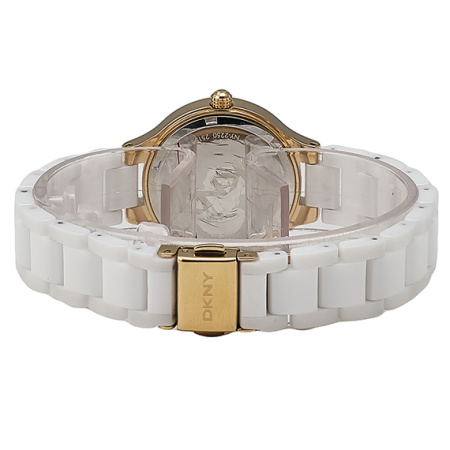 Часы наручные DKNY NY2250