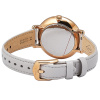 Часы наручные Fossil ES4672 Часы наручные Fossil ES4672
