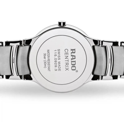 Часы наручные Rado R30927153