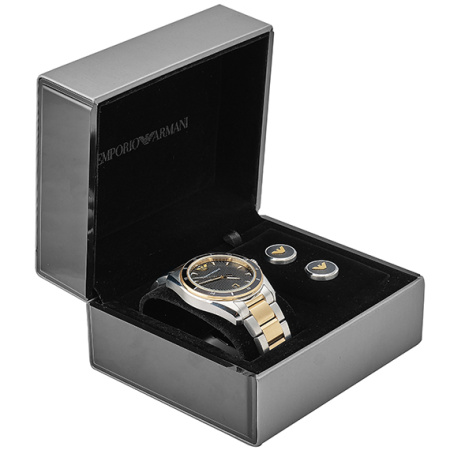 Часы наручные Emporio Armani AR80017