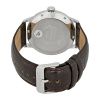 Часы наручные Orient FAC00008W0
