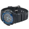 Часы наручные Casio AW-591-2ADR
