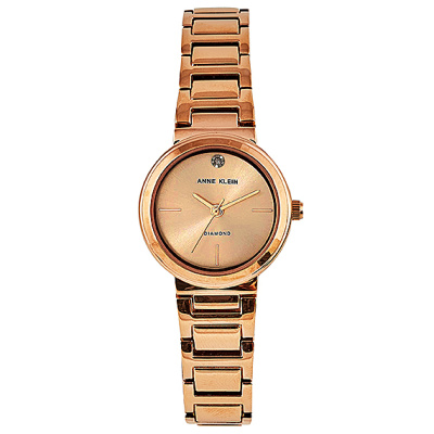 Часы наручные Anne Klein AK/3528RGRG