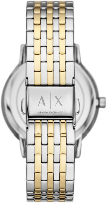 Часы наручные Armani Exchange AX7156SET