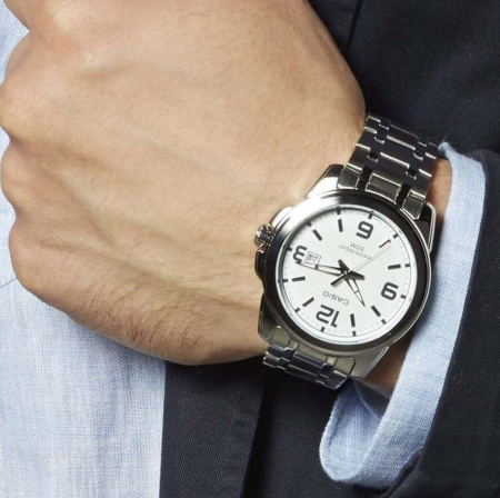 Часы наручные Casio MTP-1314D-7AVDF