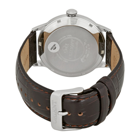 Часы наручные Orient FAC00008W0