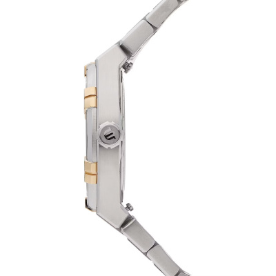 Часы наручные Maurice Lacroix AI1106-PVP02-170-1