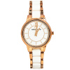 Часы наручные Anne Klein AK/3344WTRG
