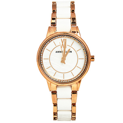 Часы наручные Anne Klein AK/3344WTRG