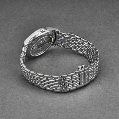 Часы наручные Longines L48604116