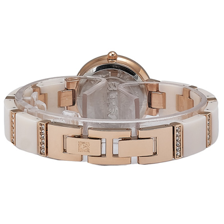 Часы наручные Anne Klein AK/3340LPRG