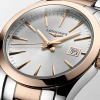 Часы наручные Longines L22863727