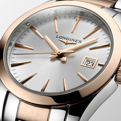 Часы наручные Longines L22863727