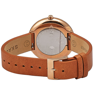 Часы наручные Skagen SKW2624