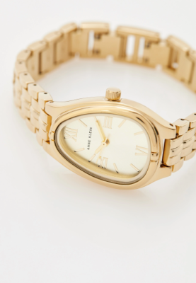 Часы наручные Anne Klein AK/5176CHGB