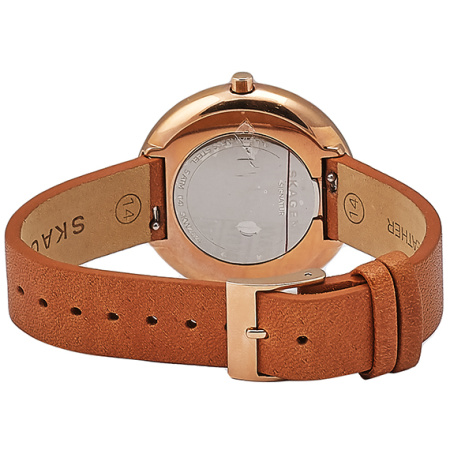 Часы наручные Skagen SKW2624