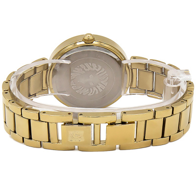 Часы наручные Anne Klein AK/1362PRGB