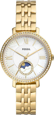 Часы наручные Fossil ES5167