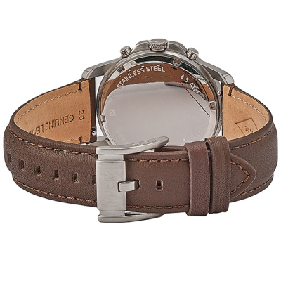 Часы наручные Fossil FS4839