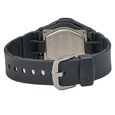 Часы наручные Casio BGA-141-1BDR