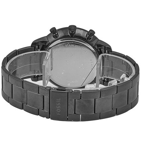 Часы наручные Fossil FS5525