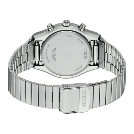 Часы наручные Citizen AT2540-57E